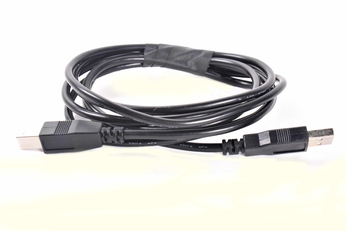 Marantz PMD660 Hand-Held CompactFlash Recorders