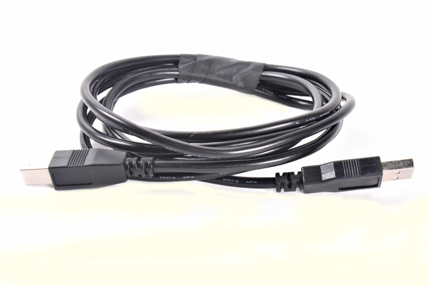 Marantz PMD660 Hand-Held CompactFlash Recorders