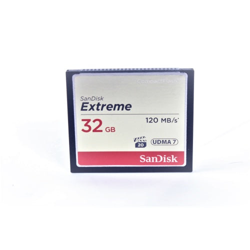 Marantz PMD660 Hand-Held CompactFlash Recorders