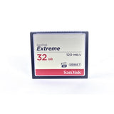 Marantz PMD660 Hand-Held CompactFlash Recorders