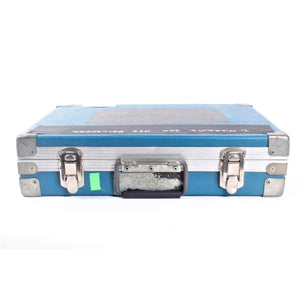 Marantz PMD660 Hand-Held CompactFlash Recorders