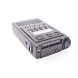 Marantz PMD660 Hand-Held CompactFlash Recorders