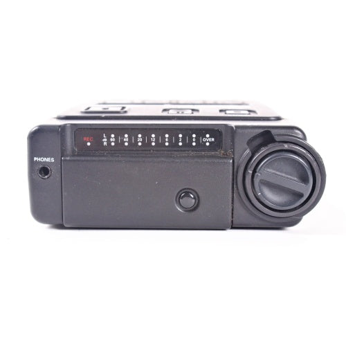 Marantz PMD660 Hand-Held CompactFlash Recorders