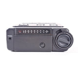 Marantz PMD660 Hand-Held CompactFlash Recorders