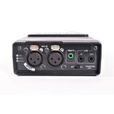 Marantz PMD660 Hand-Held CompactFlash Recorders