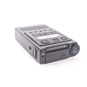 Marantz PMD660 Hand-Held CompactFlash Recorders