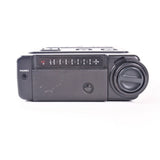 Marantz PMD660 Hand-Held CompactFlash Recorders