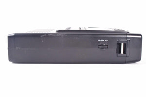 Marantz PMD660 Hand-Held CompactFlash Recorders