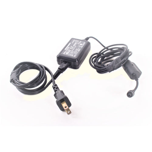 Marantz PMD660 Hand-Held CompactFlash Recorders