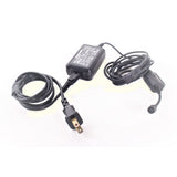 Marantz PMD660 Hand-Held CompactFlash Recorders