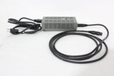 Markertek IDX IA-70a AC Adaptor Power Supply