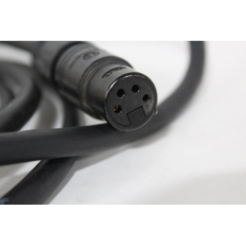 Markertek IDX IA-70a AC Adaptor Power Supply