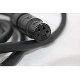 Markertek IDX IA-70a AC Adaptor Power Supply