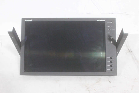 Marshall V-R171-IMD-HDSDI 17 LCD Monitor - 1|Marshall V-R171-IMD-HDSDI 17 LCD Monitor - 2|Marshall V-R171-IMD-HDSDI 17 LCD Monitor - 3|Marshall V-R171-IMD-HDSDI 17 LCD Monitor - 4|Marshall V-R171-IMD-HDSDI 17 LCD Monitor - 5