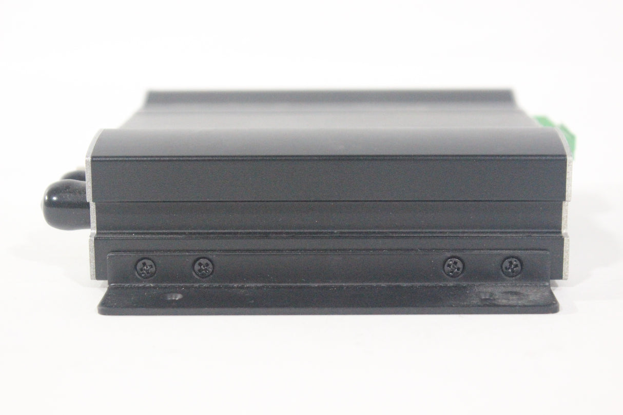 Marshall Electronics VS-102-HDI 2.0 MP High Resolution Encoder / Decoder with HDMI w/ PSU