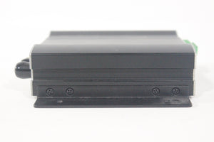 Marshall Electronics VS-102-HDI 2.0 MP High Resolution Encoder / Decoder with HDMI w/ PSU