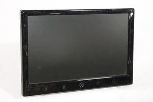 Marshall Electronics M-LYNX-10W 10" Widescreen 16:9 Lynx LCD Monitor