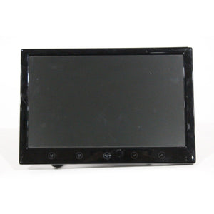 Marshall Electronics M-LYNX-10W 10" Widescreen 16:9 Lynx LCD Monitor