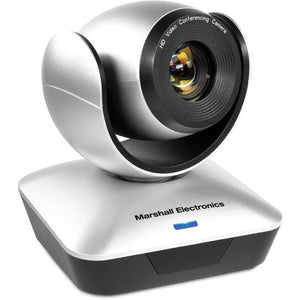 Marshall Electronics PTZ USB 2.0 Camera