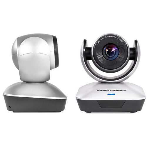 Marshall Electronics PTZ USB 2.0 Camera