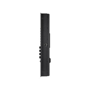 Marshall Electronics VR173-DLW Desktop/Rack Mount Monitor