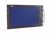 Marshall Electronics V-LCD171MD 17.3" Full HD Rackmount Monitor