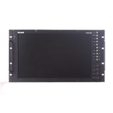 Marshall Electronics V-LCD171MD 17.3" Full HD Rackmount Monitor