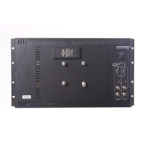 Marshall Electronics V-LCD171MD 17.3" Full HD Rackmount Monitor