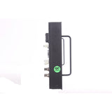 Marshall Electronics V-LCD171MD 17.3" Full HD Rackmount Monitor