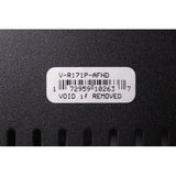 Marshall Electronics V-LCD171MD 17.3" Full HD Rackmount Monitor