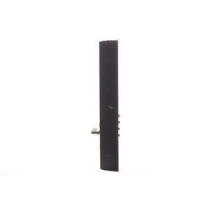 Marshall Electronics VR173-DLW Desktop/Rack Mount Monitor