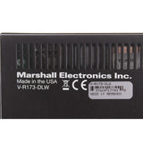 Marshall Electronics V-LCD171MD 17.3" Full HD Rackmount Monitor