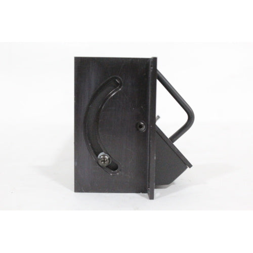 Marshall Electronics V-LCD171MD 17.3" Full HD Rackmount Monitor