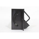 Marshall Electronics V-LCD171MD 17.3" Full HD Rackmount Monitor