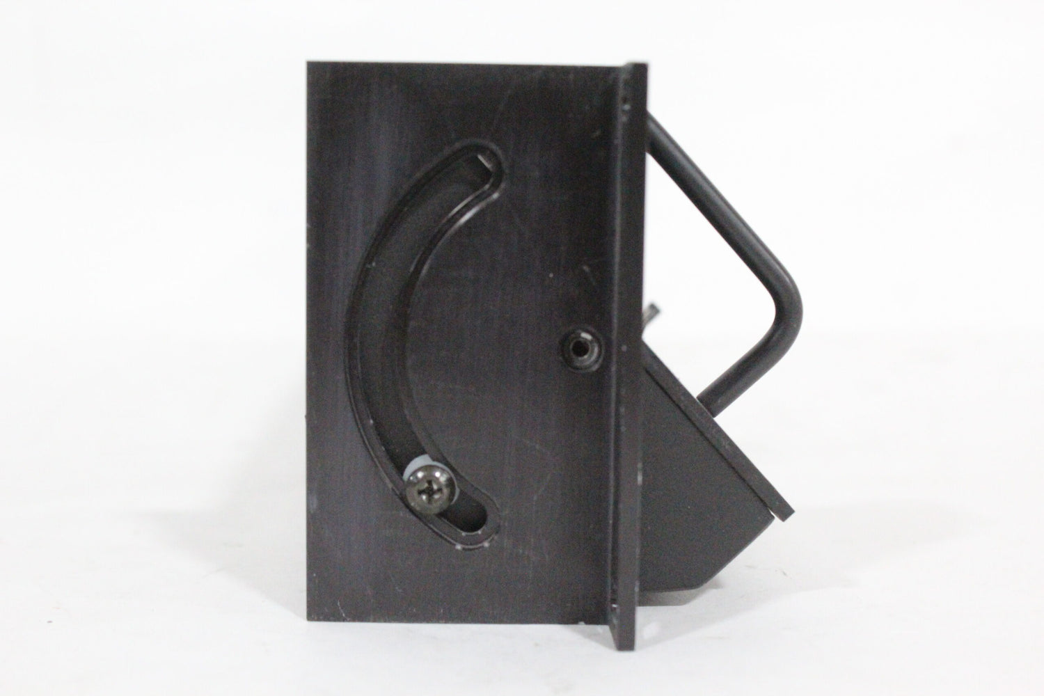 Marshall Electronics V-LCD171MD 17.3" Full HD Rackmount Monitor