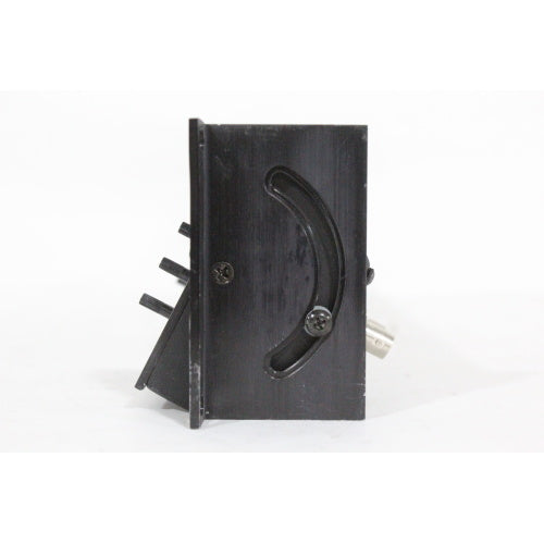 Marshall Electronics V-LCD171MD 17.3" Full HD Rackmount Monitor