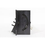 Marshall Electronics V-LCD171MD 17.3" Full HD Rackmount Monitor