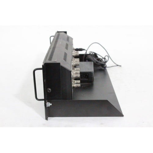 Marshall Electronics V-LCD171MD 17.3" Full HD Rackmount Monitor