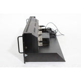 Marshall Electronics V-LCD171MD 17.3" Full HD Rackmount Monitor