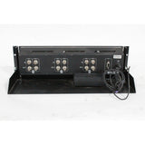 Marshall Electronics V-LCD171MD 17.3" Full HD Rackmount Monitor