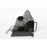 Marshall Electronics V-LCD171MD 17.3" Full HD Rackmount Monitor