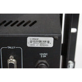 Marshall Electronics V-LCD171MD 17.3" Full HD Rackmount Monitor