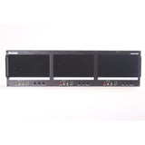 Marshall Electronics V-LCD171MD 17.3" Full HD Rackmount Monitor