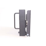 Marshall Electronics V-R653P-HDSDI Triple HD-SDI/SD-SDI Monitor Set