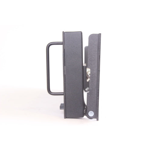 Marshall Electronics V-LCD171MD 17.3" Full HD Rackmount Monitor