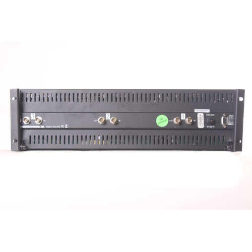 Marshall Electronics V-LCD171MD 17.3" Full HD Rackmount Monitor