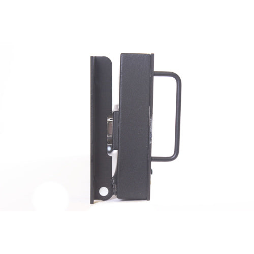 Marshall Electronics V-R653P-HDSDI Triple HD-SDI/SD-SDI Monitor Set