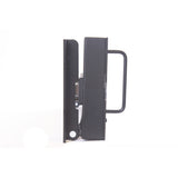 Marshall Electronics V-LCD171MD 17.3" Full HD Rackmount Monitor