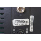 Marshall Electronics V-LCD171MD 17.3" Full HD Rackmount Monitor