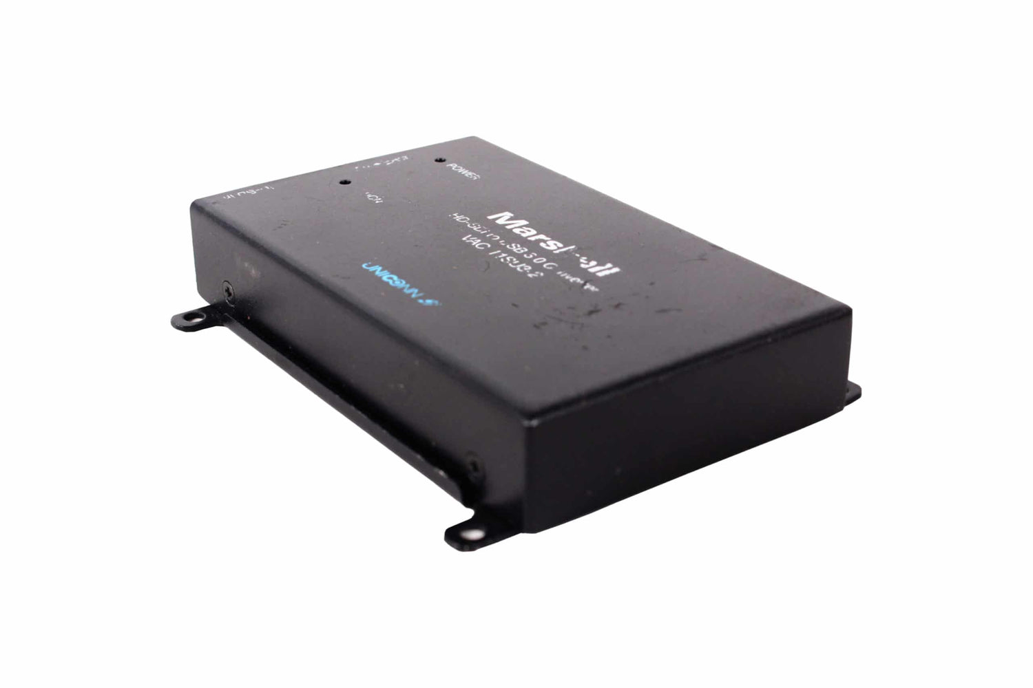 Marshall Electronics VAC-11SU3-2 HD/SD-SDI to USB 3.0 Converter